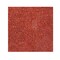 Glitter Cast Acrylic Sheet for Laser Engraving, Rotary Engraving & UV-LED Printing, 12" x 20.4", 1/8" Thick, Sparkle Acrylic Blanks Raw Material